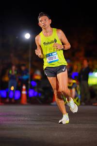 BIB: 42074
                            <button type="button" onclick="openModal(21532048)" class="btn btn-primary btn-sm float-right btn-popup" data-toggle="modal" data-target=".modal-high-quality">
                        <i class="fas fa-shopping-cart"></i> Add to Cart
                    </button>
                                            <button type="button" onclick="isThisMe(21532048, true)" class="btn btn-success btn-sm float-right btn-popup btn-isme hidden" data-toggle="tooltip" data-placement="bottom" title="นี่คือรูปของคุณใช่ไหม คลิกที่นี่เพื่อเอาเข้าอัลบั้ม">
                        <i class="fas fa-plus"></i> Add to album
                    </button>
                    <button type="button" onclick="isThisMe(21532048, false)" class="btn btn-warning btn-sm float-right btn-popup btn-isnotme hidden">
                        <i class="fas fa-ban"></i> Remove from album
                    </button>